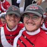 Malcolm - @malcolm._.smith - Instagram