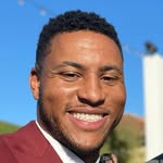 Malcolm Smith - @malcsmitty - Instagram