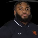 Malcolm Smith - @coach_smith__ - Instagram