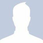 Malcolm Smith - @malcolm.smith - Instagram