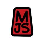 Malcolm J. Smith - @malcolmsmithart - Instagram