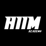 Malcolm Smith - @hiim.fiit - Instagram