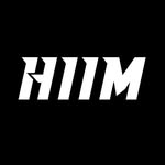 Malcolm Smith - @eliteathletes_hiim - Instagram