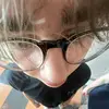 Malcolm Smith - @malcolm.smith45 - TikTok