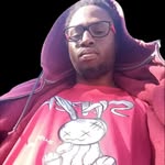Malcolm Smith - @malcolmsmith23863 - Instagram