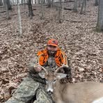 Malcolm Smith - Facebook
