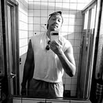 Malcolm Smith - @darnellsjourney - Instagram