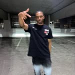Malcolm Smith - @waveymak - Instagram