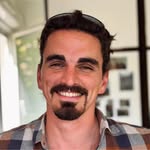 Malcolm Smith - @malcolmsmithyoga - Instagram