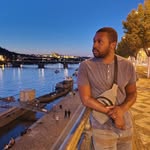 Malcolm Smith - @malcsthegreat - Instagram