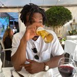 Malcolm Smith - @malcolmsmith052 - Instagram