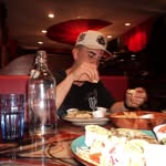 Malcolm Smith - @smithmalcolm - Instagram
