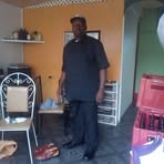 Malcolm Smith - Facebook