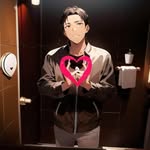 Malcolm Smith - @musikmaker0220 - Instagram