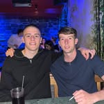 Malcolm smith - @malcolm_smithh25 - Instagram
