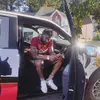 Malcolm Smith - @malcolm.smith161 - TikTok