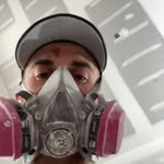 Malcolm Smith - @smithdrywall - Instagram