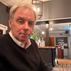 Malcolm Smith - Facebook