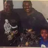 Malcolm Smith - @malcolmsmith4 - TikTok