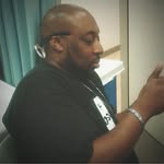 Malcolm Smith - @malcolm.smithproductions - Instagram