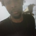 Malcolm Smith - Facebook