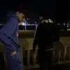Malcolm smith - @malcolm18smith - TikTok