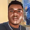 Malcolm Smith - @malcolms89 - TikTok