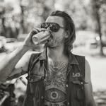 Malcolm Smith - @malcolm__smith - Instagram