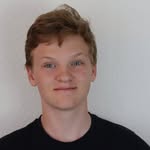 Malcolm Smith - @anotherpapersmith - Instagram