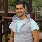 Malcolm Smith - Facebook