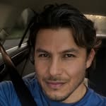 Malcolm Smith - @d1rt9 - Instagram