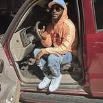 Malcolm Smith - @naybar_cest - Instagram