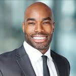 Malcolm Smith - @mrmalcsmith - Instagram