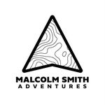 Malcolm Smith Adventures - @malcolmsmithadventures - Instagram