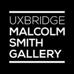 Malcolm Smith Gallery - @malcolmsmithgallery - Instagram