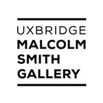 Malcolm Smith Gallery - @malcolmsmith_gallery - Instagram
