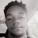 Malcolm Smith Jr. - @yahwehjeenyuhs - Instagram