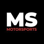Malcolm Smith Motorsports - @malcolmsmithmotorsports - Instagram