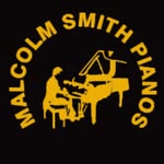 Malcolm Smith Pianos🎹 - @thescottishpiano - Instagram