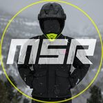 Malcolm Smith Racing Gear - @ridemsr - Instagram