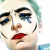 Malcolm Smith - @malcolmsmith - TikTok