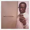 Malcolm Smith - @malcolmsmith7 - TikTok