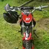 malcolmsmith217 - @malcolmsmith217 - TikTok