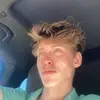 malcolmsmithhh - @malcolmsmithhh - TikTok