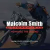 MSM 🏍️ - @malcolmsmithmotorsports - TikTok