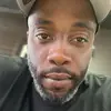 malcolm262626 - @malcolmtoosmooth - TikTok