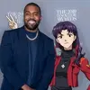 malcolm2smooth - @malcolm2smooth - TikTok
