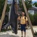 Malcolm Smoot - Facebook