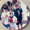 Malcolm Snedden - @malcolm.snedden - TikTok