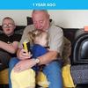 Malcolm Sneddon621 - @malcolmsneddon0m - TikTok